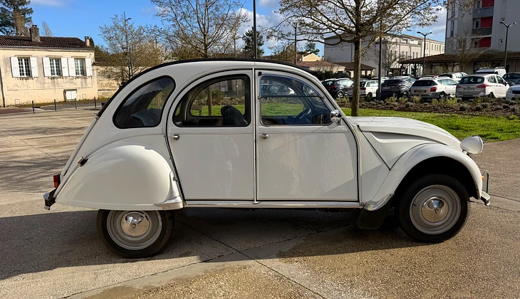 location-CITROEN-Bordeaux-roadstr