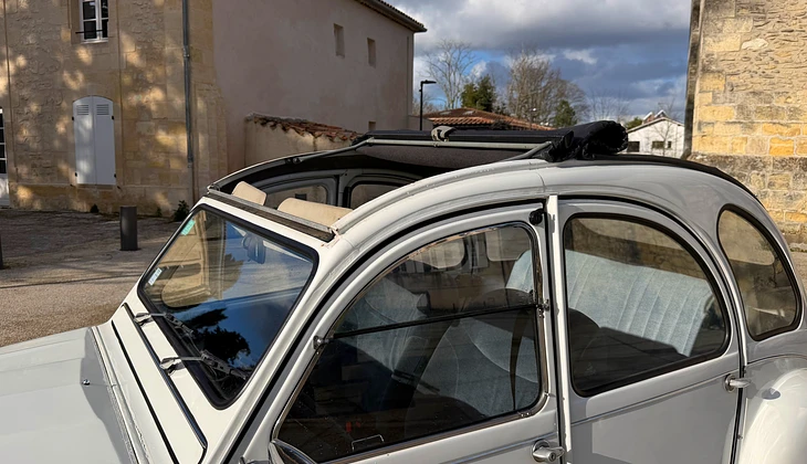 location-CITROEN-Bordeaux-roadstr