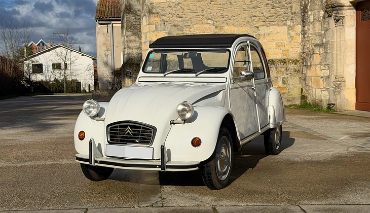 location-CITROEN-Bordeaux-roadstr