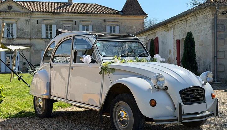 location-CITROEN-Bordeaux-roadstr