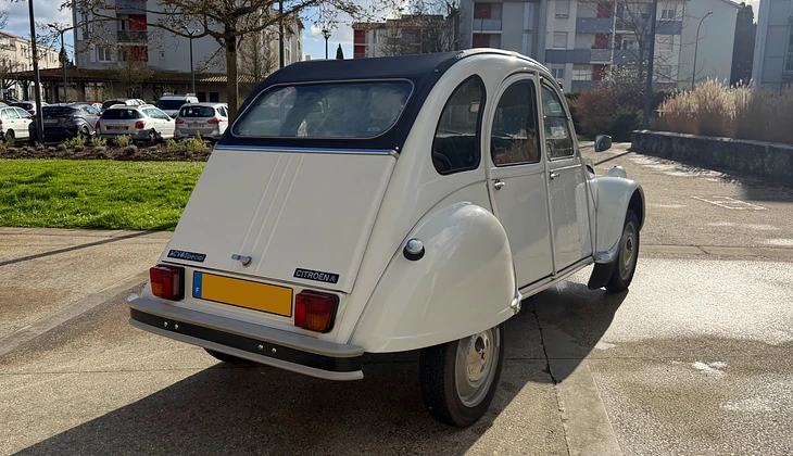 location-CITROEN-Bordeaux-roadstr