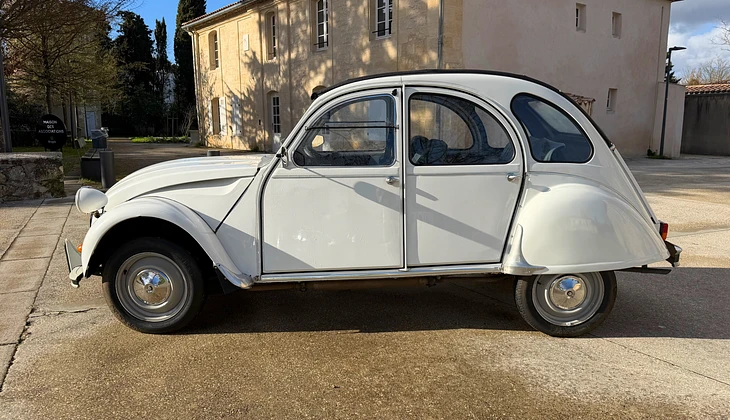 location-CITROEN-Bordeaux-roadstr