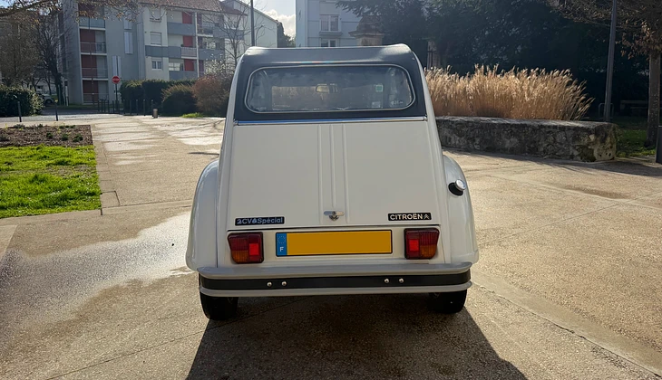 location-CITROEN-Bordeaux-roadstr