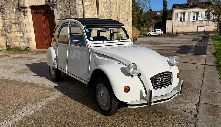 location-CITROEN-Bordeaux-roadstr