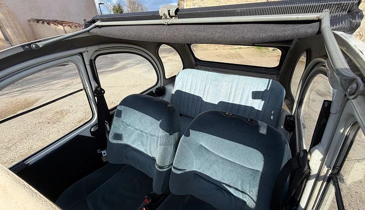 location-CITROEN-Bordeaux-roadstr