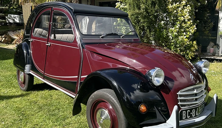 location-CITROEN-Carnac-roadstr