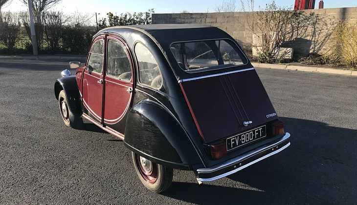 location-CITROEN-Reims-roadstr