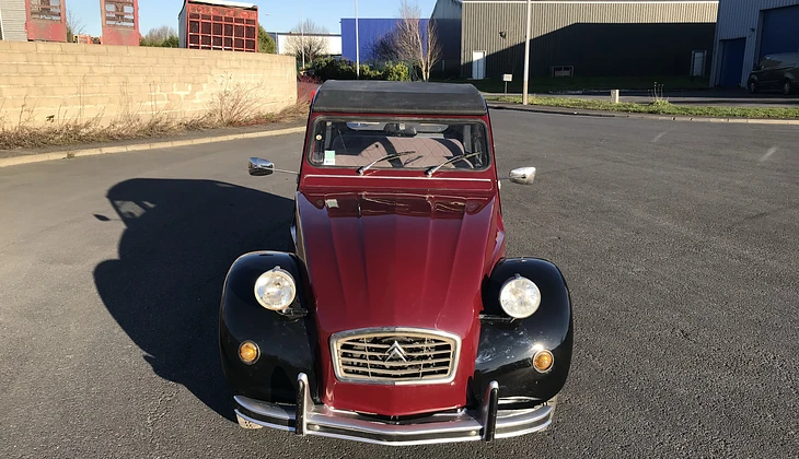 location-CITROEN-Reims-roadstr
