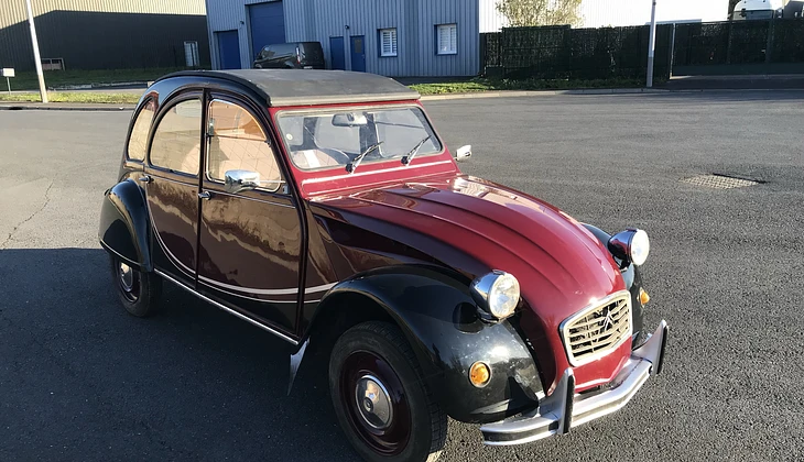 location-CITROEN-Reims-roadstr