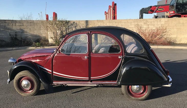 location-CITROEN-Reims-roadstr