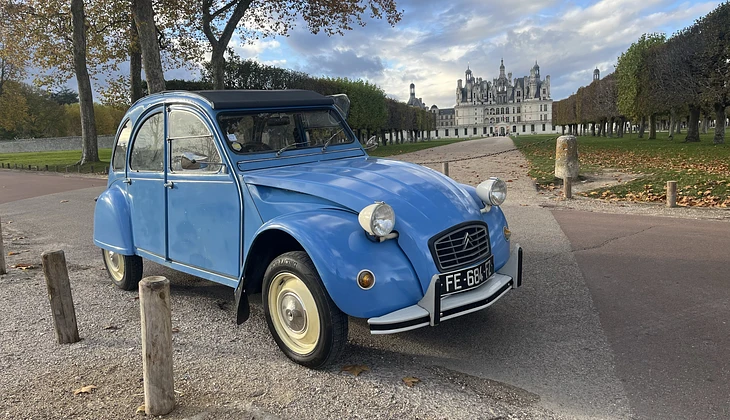 location-CITROEN-Cherbourg-en-Cotentin-roadstr