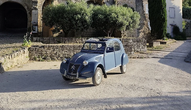 location-CITROEN-Cheval-Blanc-roadstr