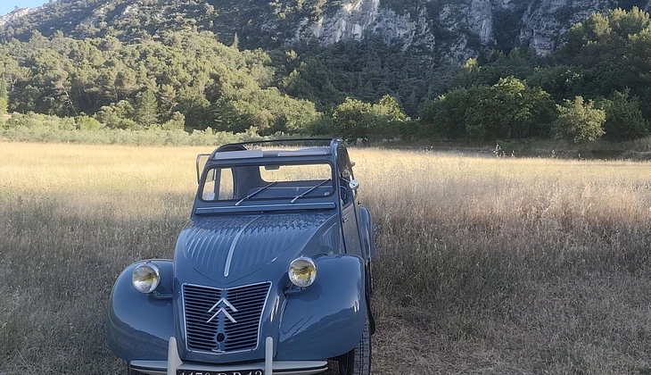 location-CITROEN-Cheval-Blanc-roadstr