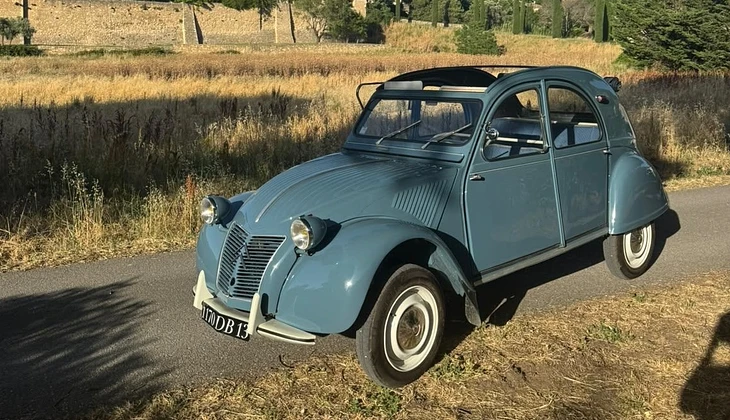 location-CITROEN-Cheval-Blanc-roadstr