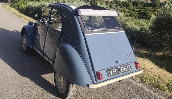 location-CITROEN-Cheval-Blanc-roadstr