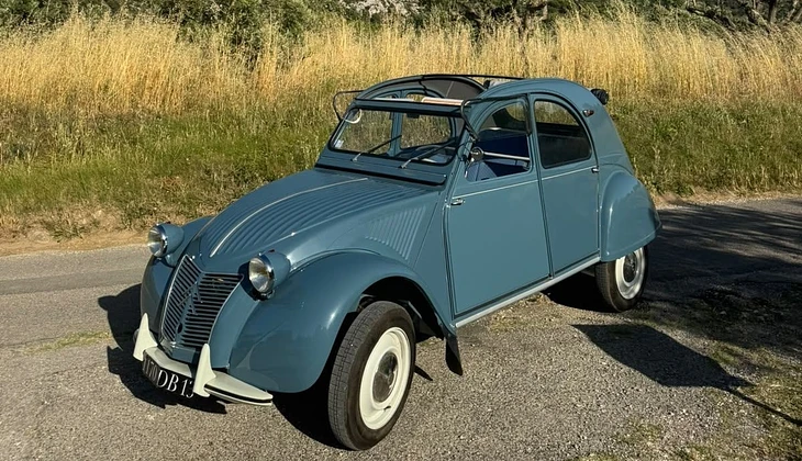 location-CITROEN-Cheval-Blanc-roadstr