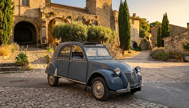 location-CITROEN-Cheval-Blanc-roadstr
