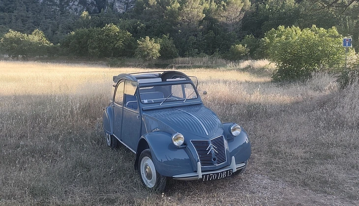 location-CITROEN-Cheval-Blanc-roadstr