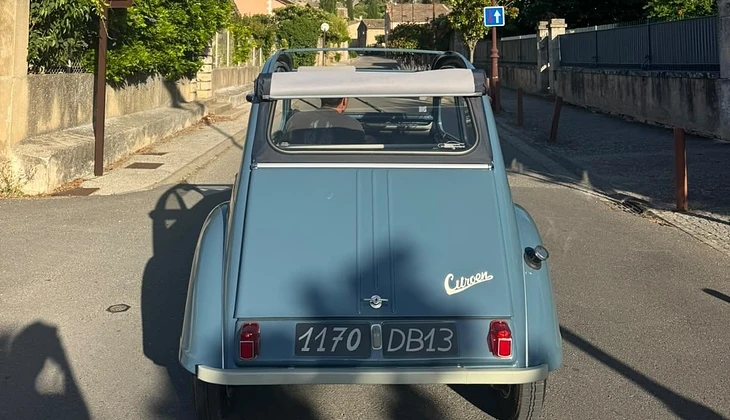 location-CITROEN-Cheval-Blanc-roadstr