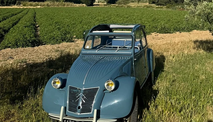 location-CITROEN-Cheval-Blanc-roadstr