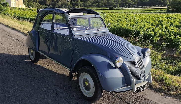 location-CITROEN-Cheval-Blanc-roadstr