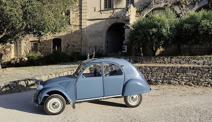 location-CITROEN-Cheval-Blanc-roadstr