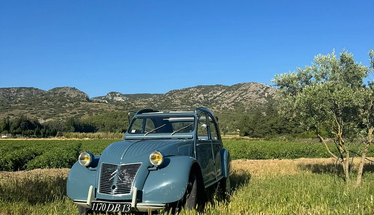 location-CITROEN-Cheval-Blanc-roadstr