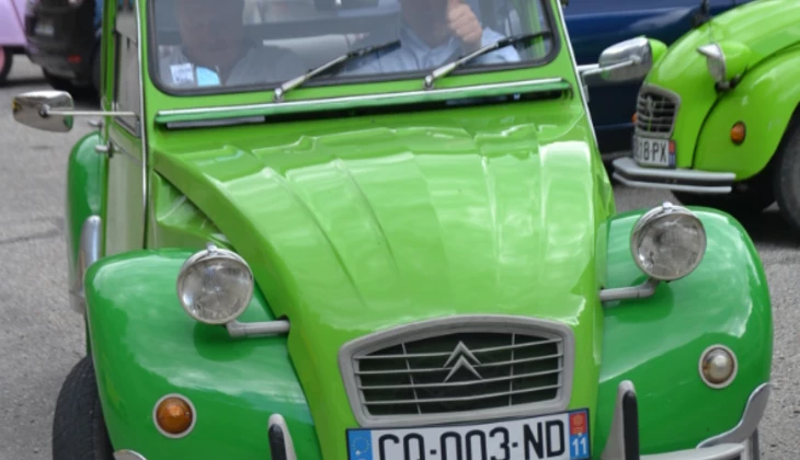 location-CITROEN-Montolieu-roadstr
