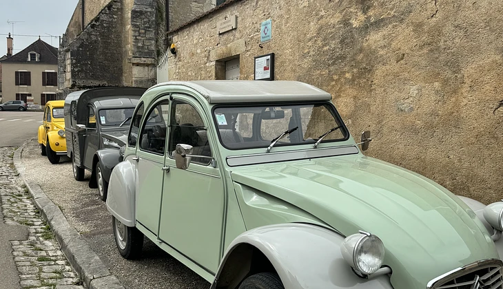 location-CITROEN-Dornecy-roadstr