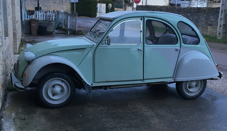 location-CITROEN-Dornecy-roadstr