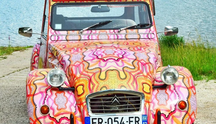 location-CITROEN-Lecey-roadstr