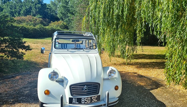 location-CITROEN-Montastruc-la-Conseillère-roadstr