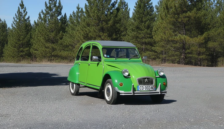 location-CITROEN-Montolieu-roadstr