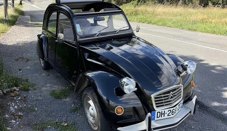 location-CITROEN-Paris-roadstr