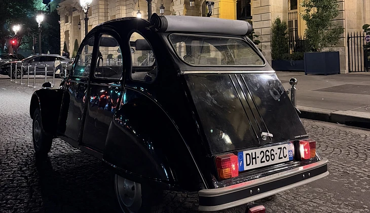 location-CITROEN-Paris-roadstr