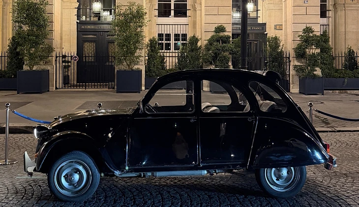 location-CITROEN-Paris-roadstr