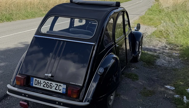location-CITROEN-Paris-roadstr