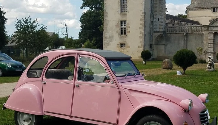 location-CITROEN-Saint-Grégoire-roadstr