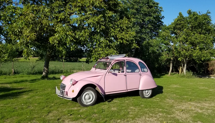 location-CITROEN-Saint-Grégoire-roadstr