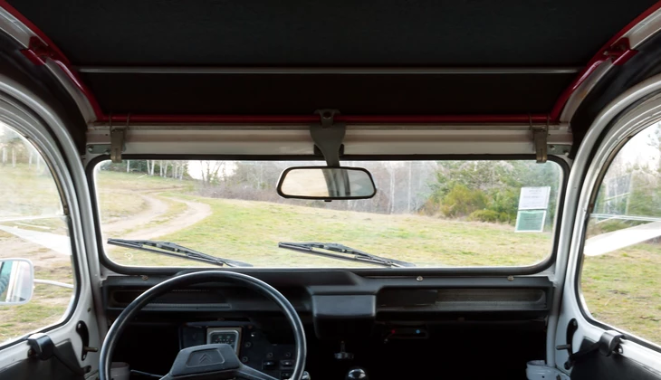 location-CITROEN-Désaignes-roadstr