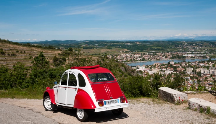 location-CITROEN-Désaignes-roadstr