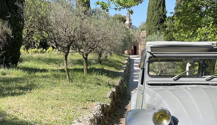 location-CITROEN-Six-Fours-les-Plages-roadstr