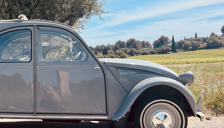 location-CITROEN-Six-Fours-les-Plages-roadstr