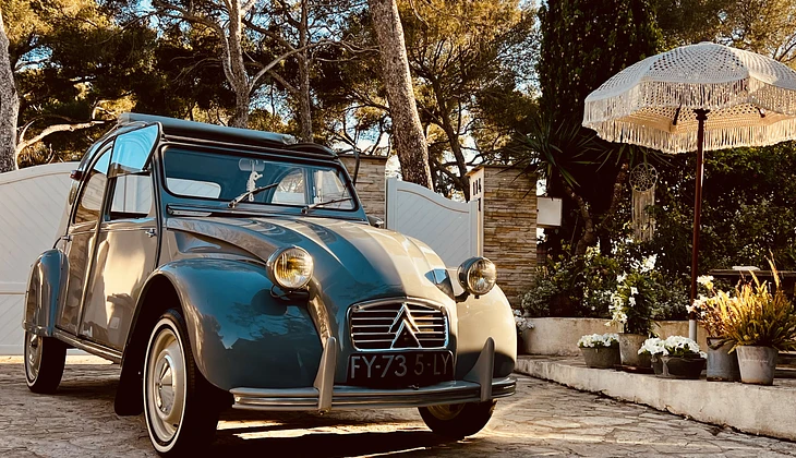 location-CITROEN-Six-Fours-les-Plages-roadstr