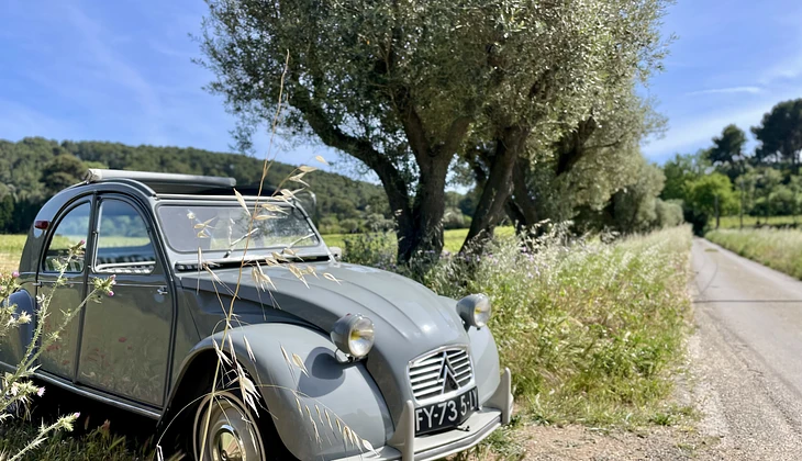 location-CITROEN-Six-Fours-les-Plages-roadstr