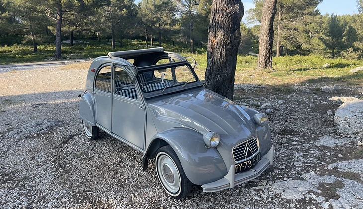 location-CITROEN-Six-Fours-les-Plages-roadstr