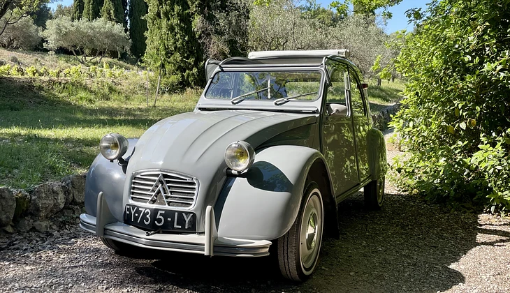 location-CITROEN-Six-Fours-les-Plages-roadstr