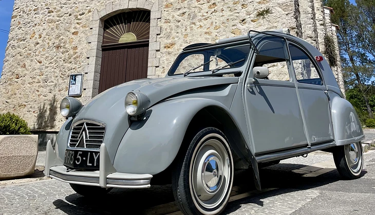 location-CITROEN-Six-Fours-les-Plages-roadstr