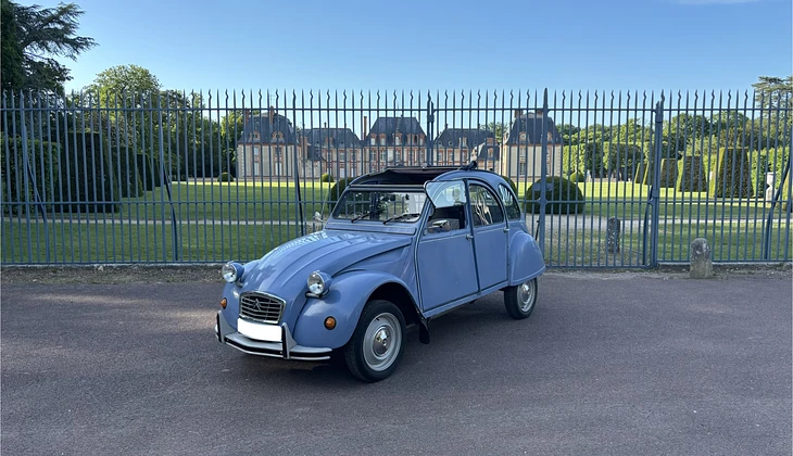 location-CITROEN-Bures-sur-Yvette-roadstr