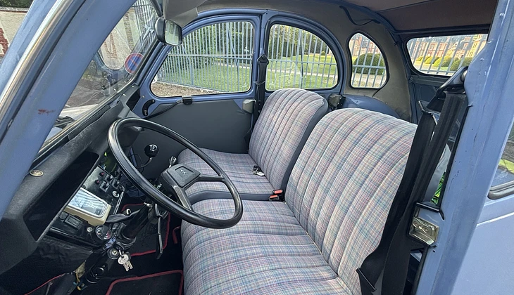 location-CITROEN-Bures-sur-Yvette-roadstr